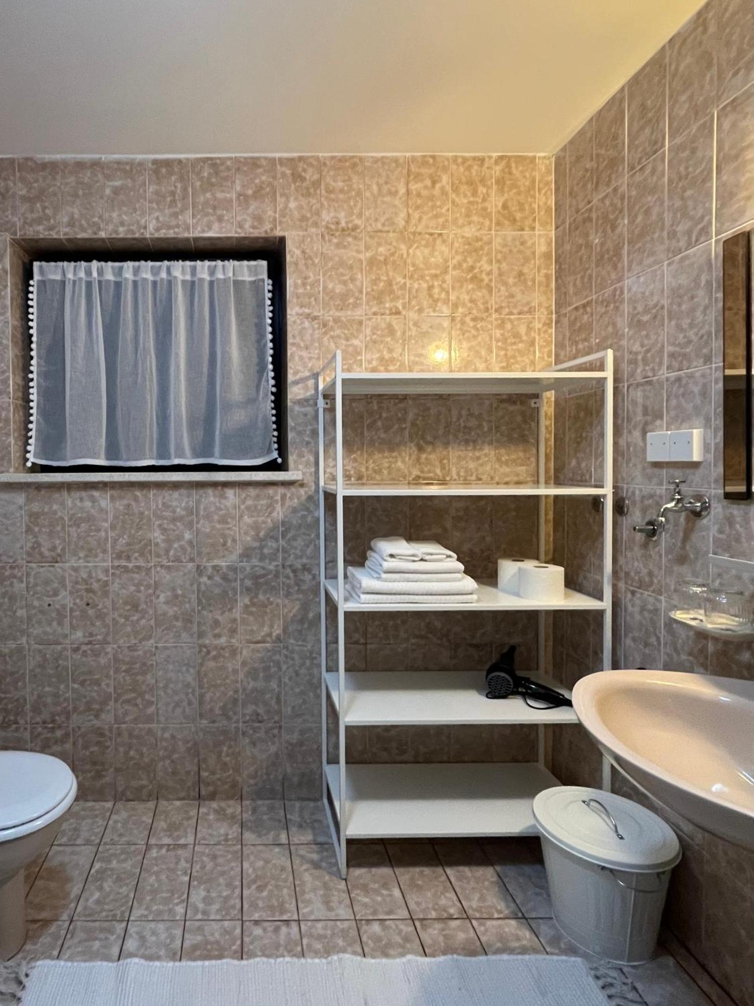 Lakeview Guesthouse & Chalet Bled Room photo